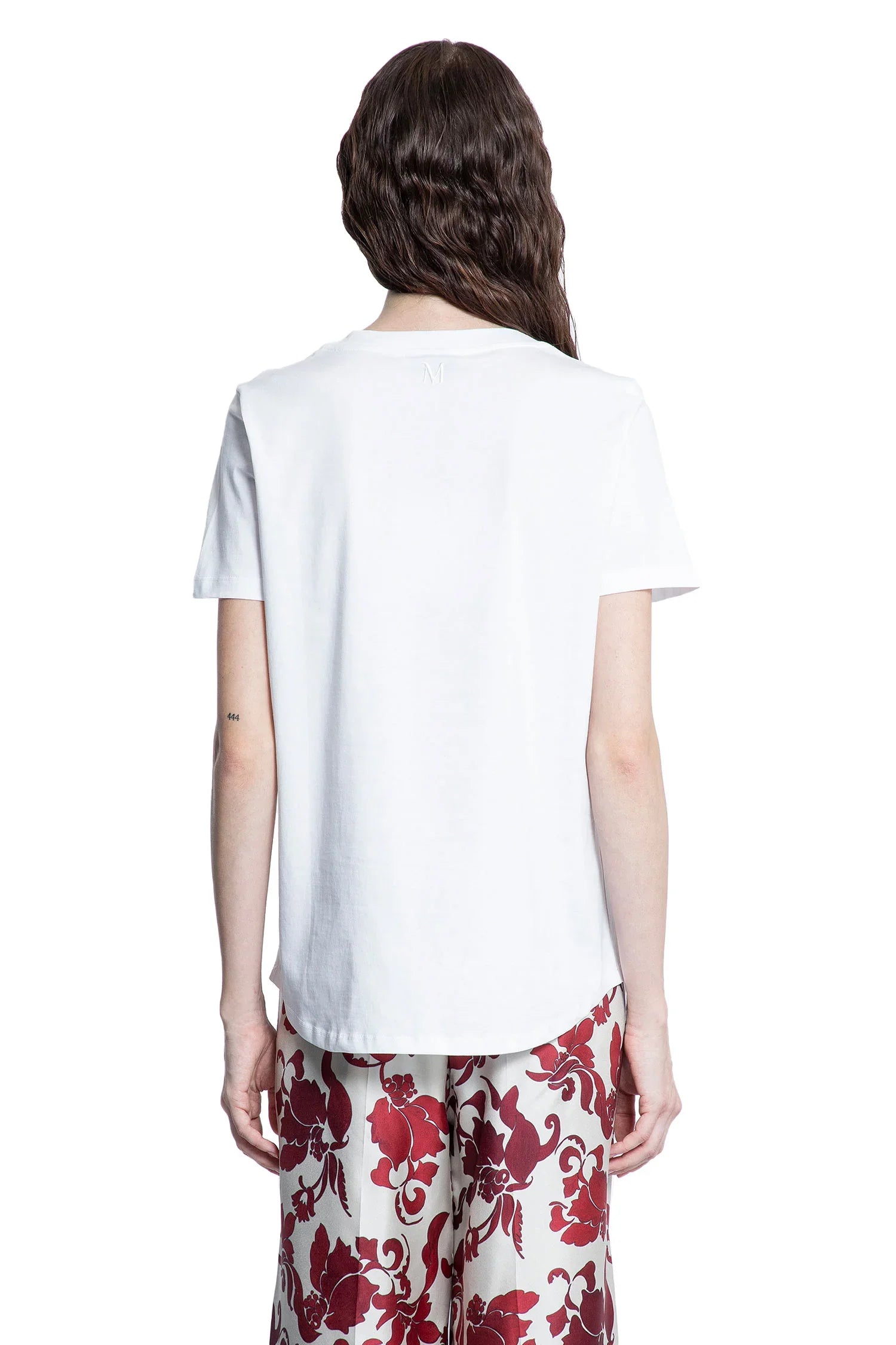 Reno T-Shirt - Antonioli.eu