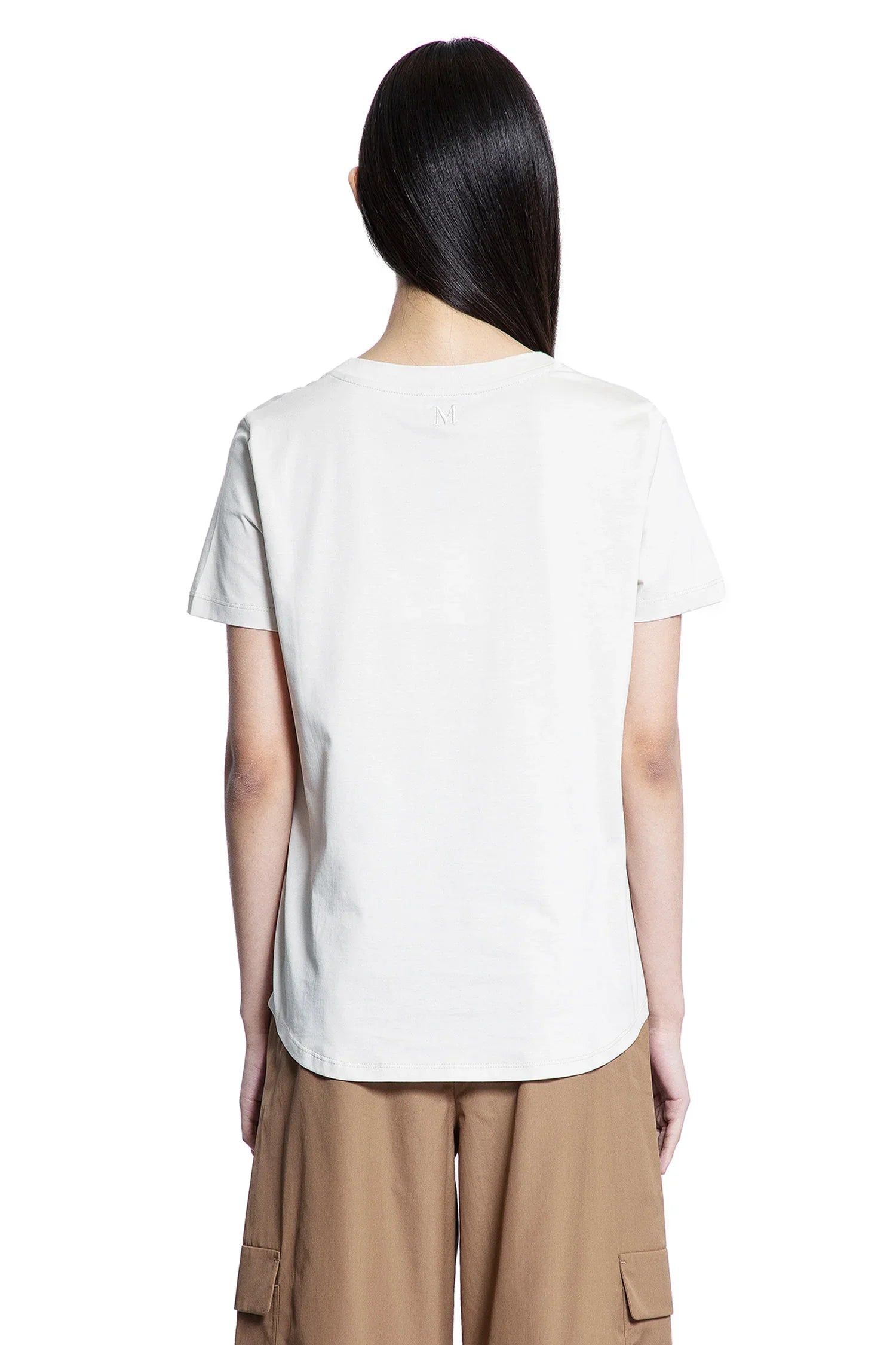 Reno t-shirt - Antonioli.eu