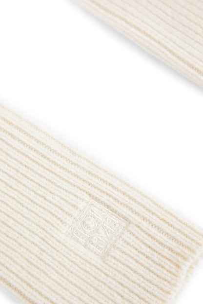 Fingerless Wool Gloves - Antonioli.eu