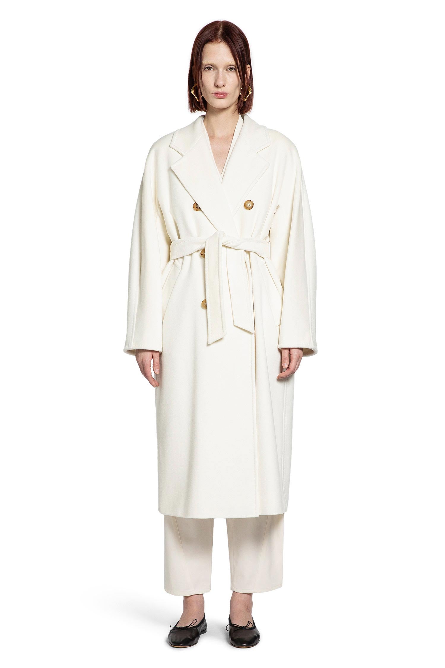 101801 Icon Coat