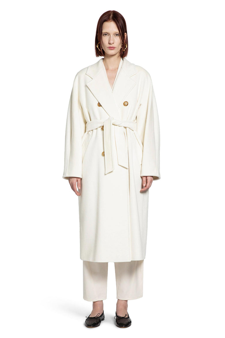 101801 Icon Coat - Antonioli.eu
