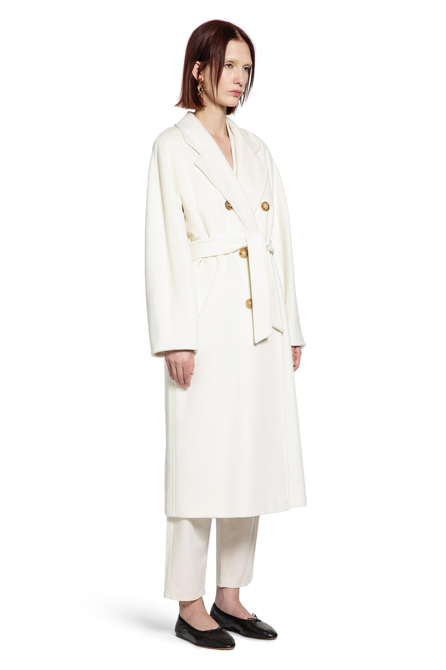 101801 Icon Coat