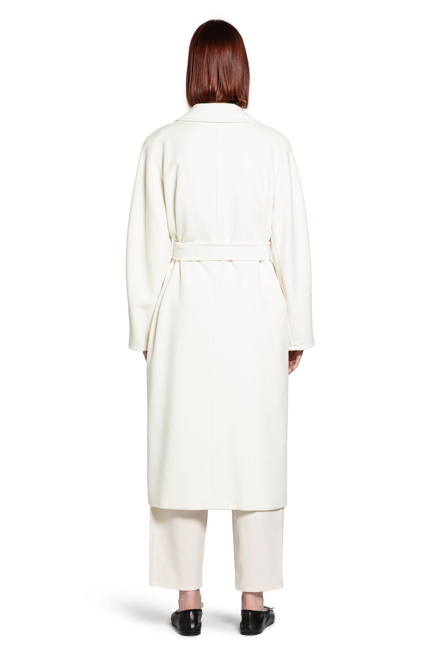 101801 Icon Coat