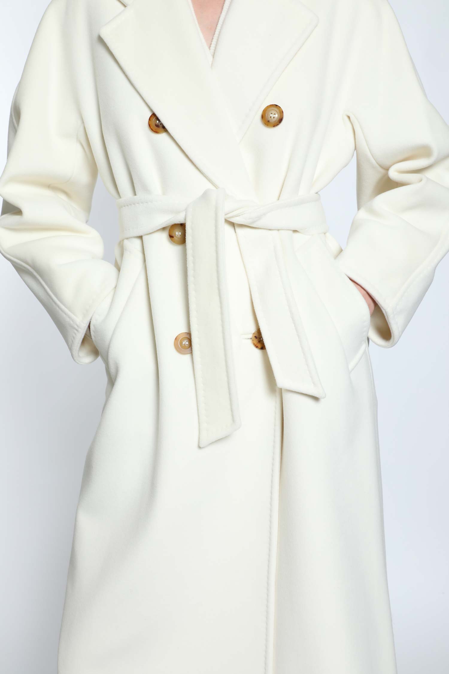 101801 Icon Coat