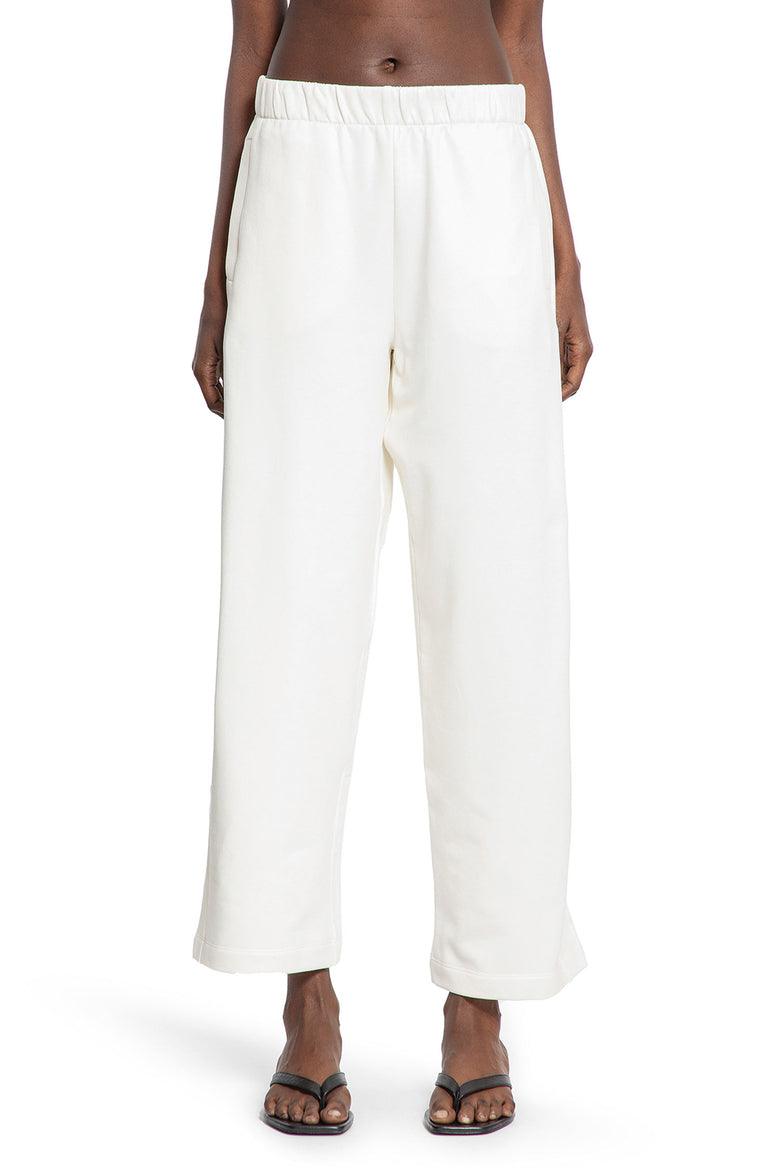 Filovia Trousers - Antonioli.eu