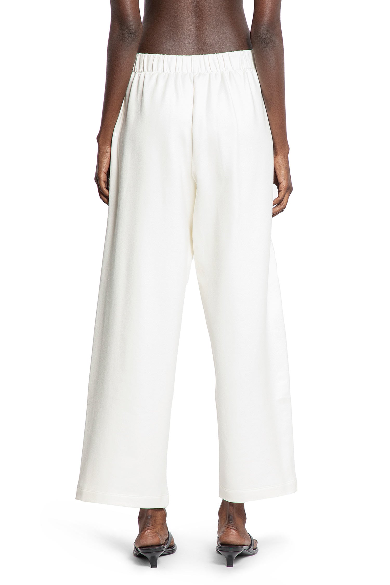Filovia Trousers - Antonioli.eu