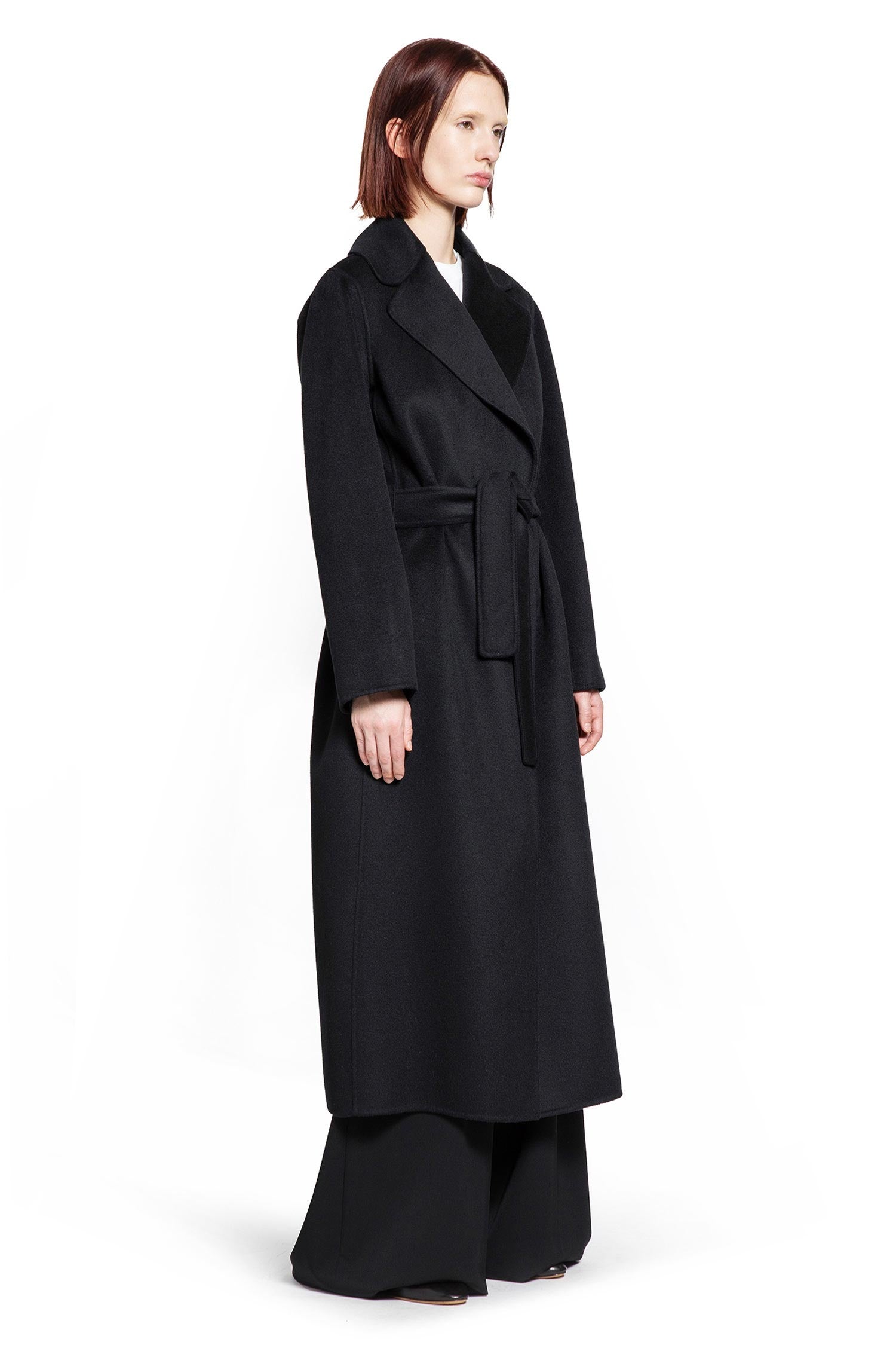 Paola Coat - Antonioli.eu