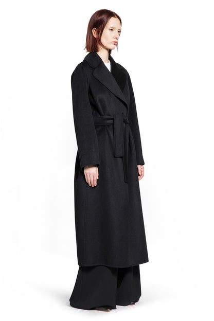 Paola Coat - Antonioli.eu