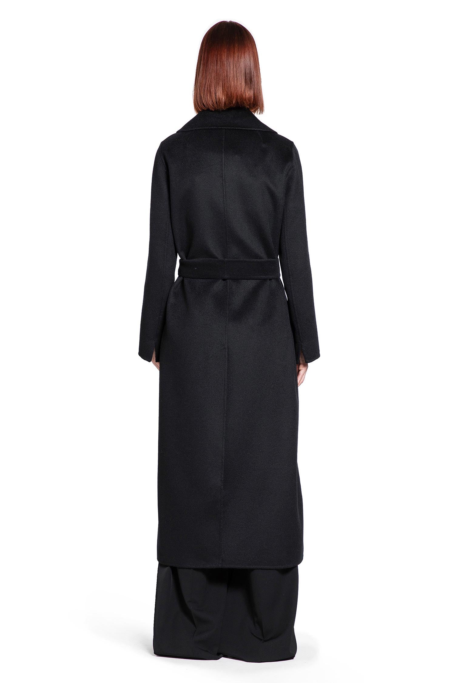 Paola Coat - Antonioli.eu