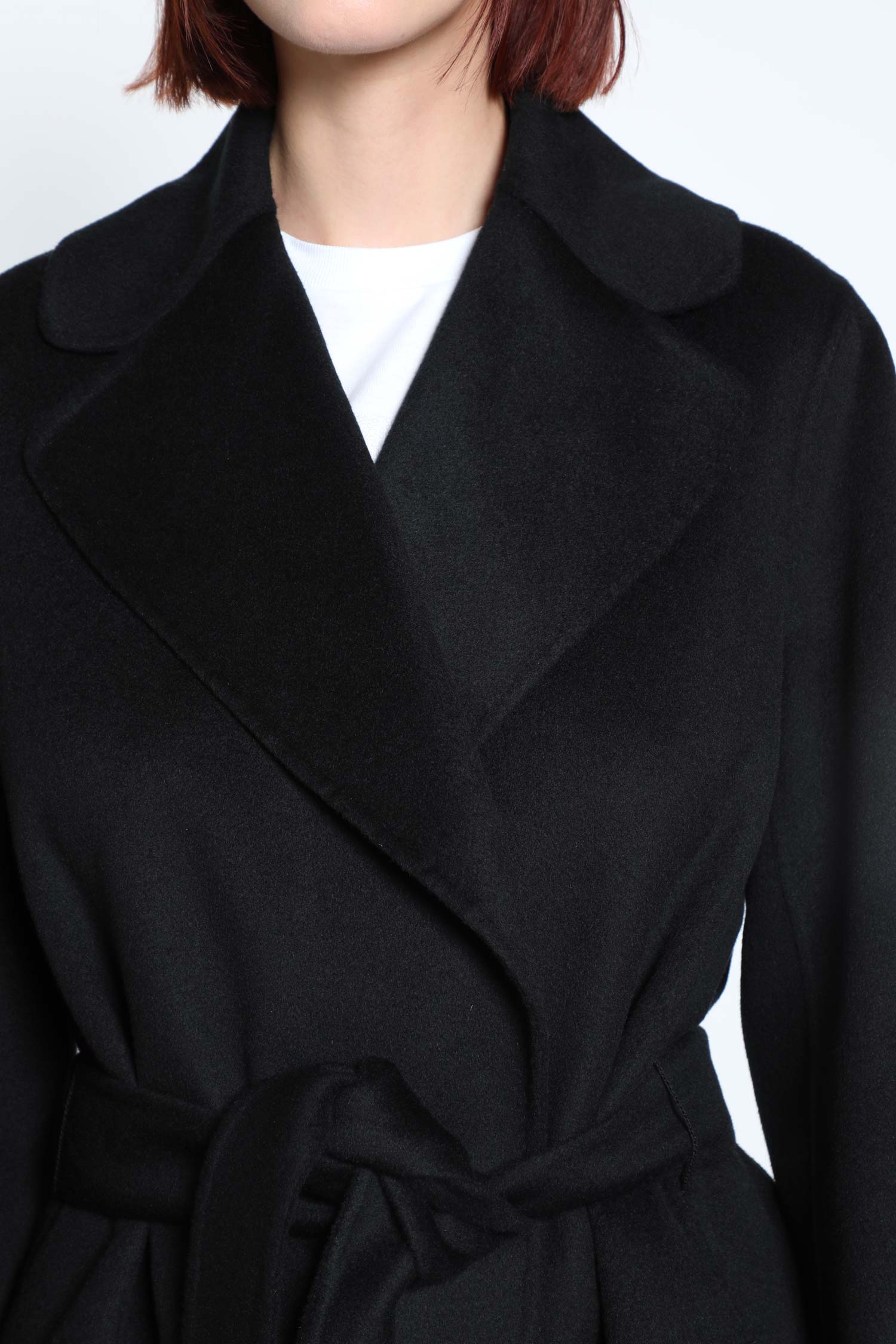 Paola Coat - Antonioli.eu