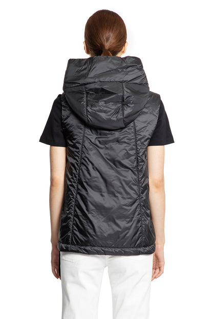 Water-Repellent Gilet - Antonioli.eu