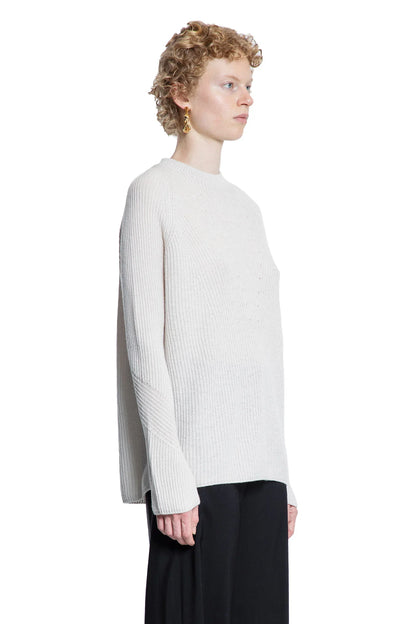 Molveno Wool Sweater - Antonioli.eu