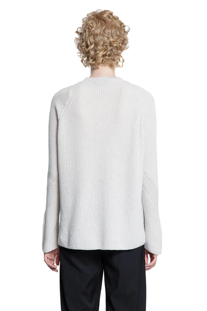 Molveno Wool Sweater - Antonioli.eu