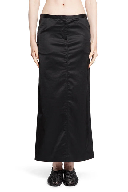Straight Skirt - Antonioli.eu