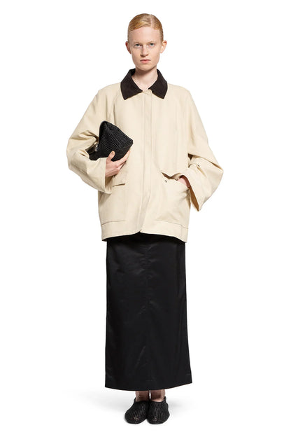Straight Skirt - Antonioli.eu