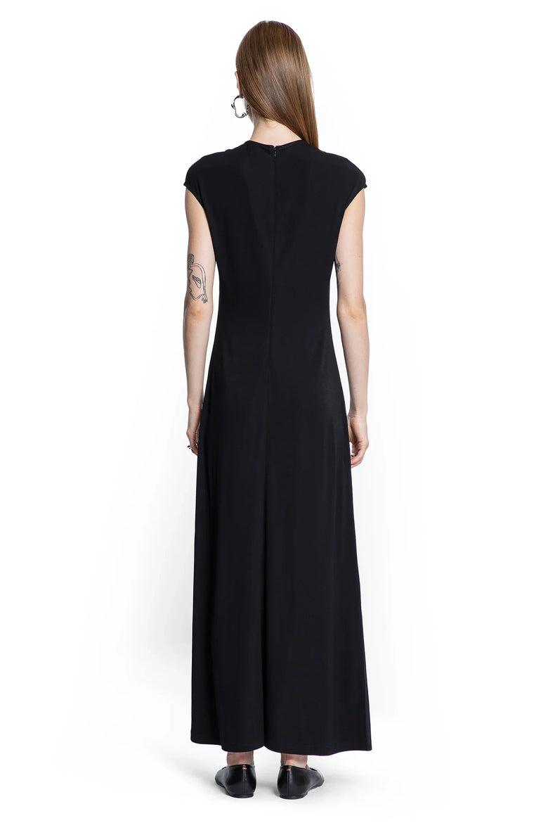 Everyday Dress - Antonioli.eu