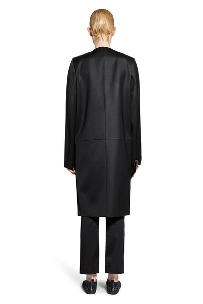 Chintz coat - Antonioli.eu
