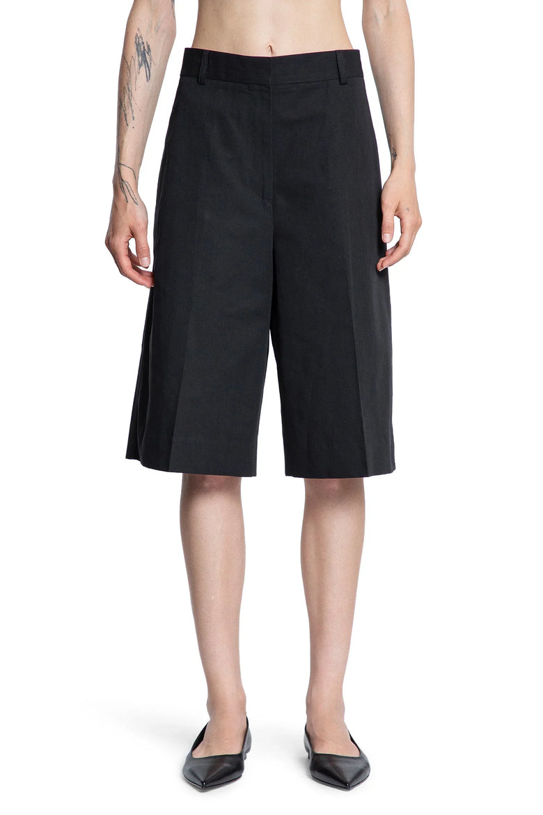 Tailored Shorts - Antonioli.eu