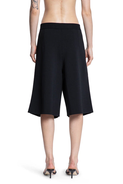 Knit Shorts - Antonioli.eu