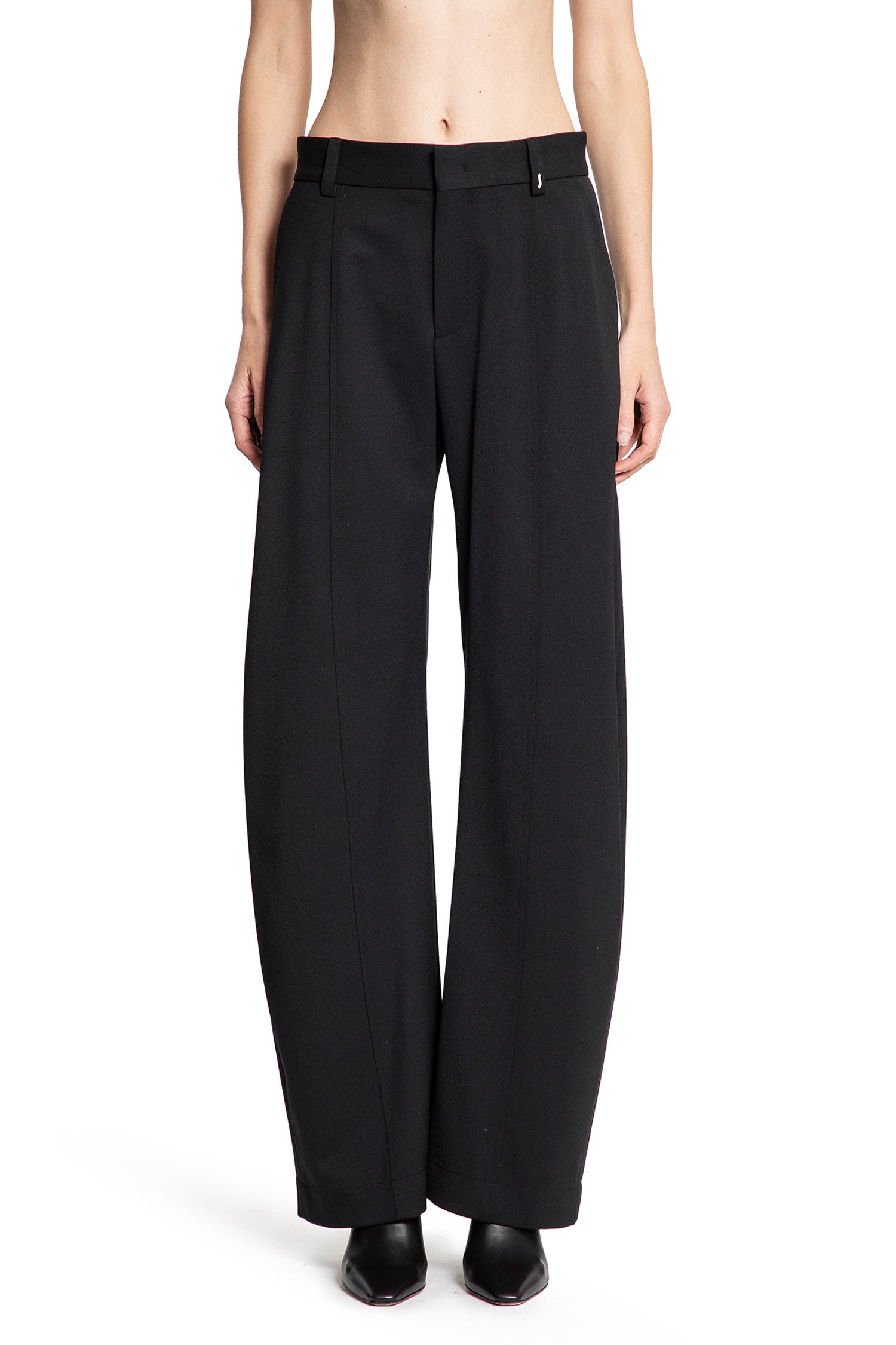 Tailor Pants