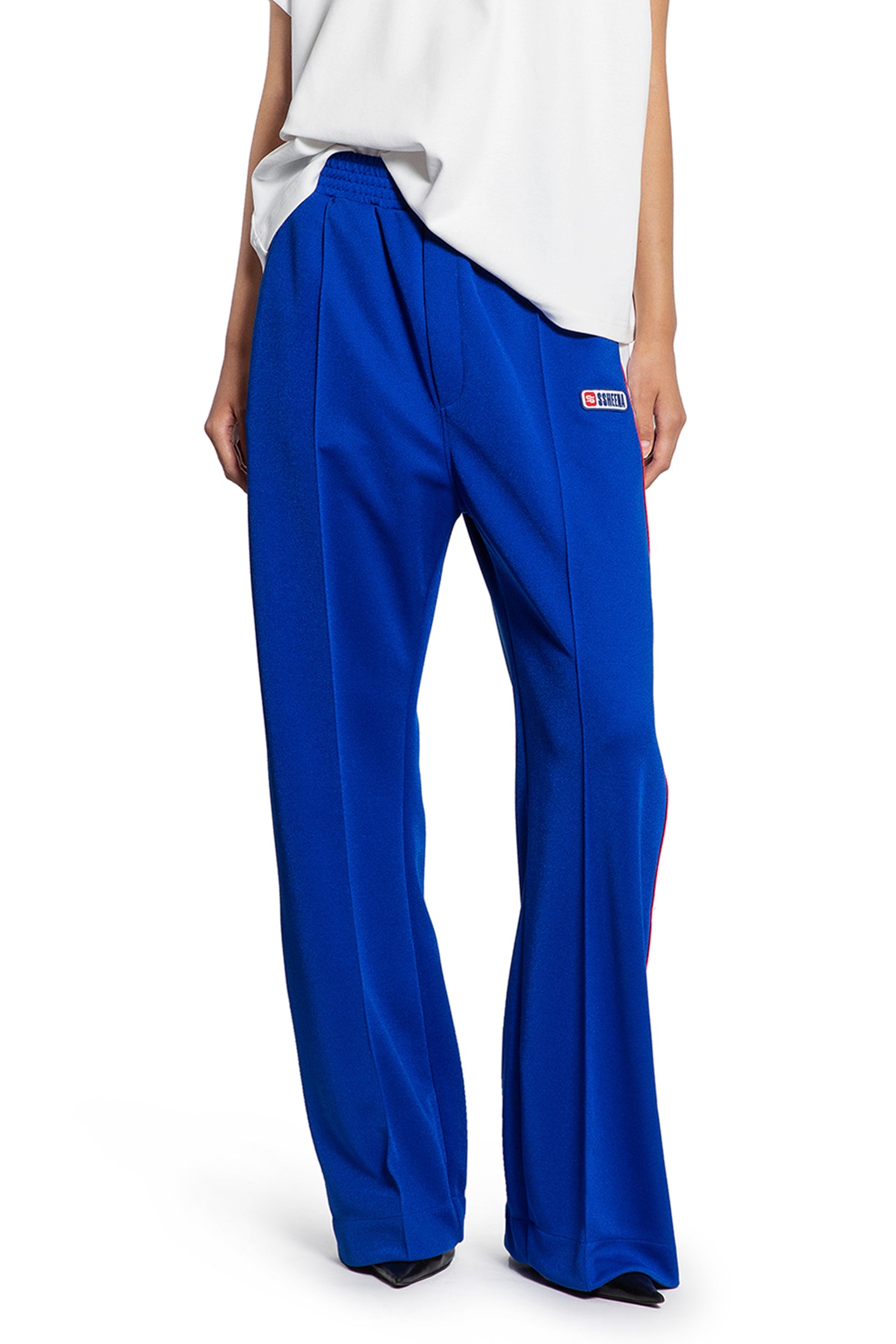 Pupa Sweatpants - Antonioli.eu