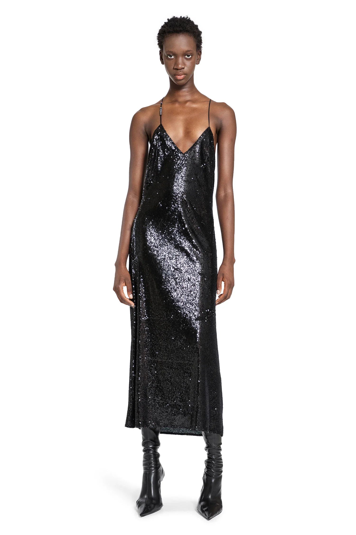 Alex Dress - Antonioli.eu