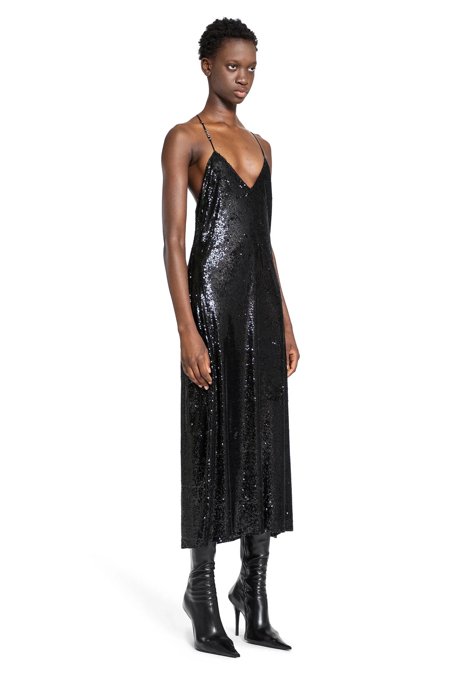 Alex Dress - Antonioli.eu