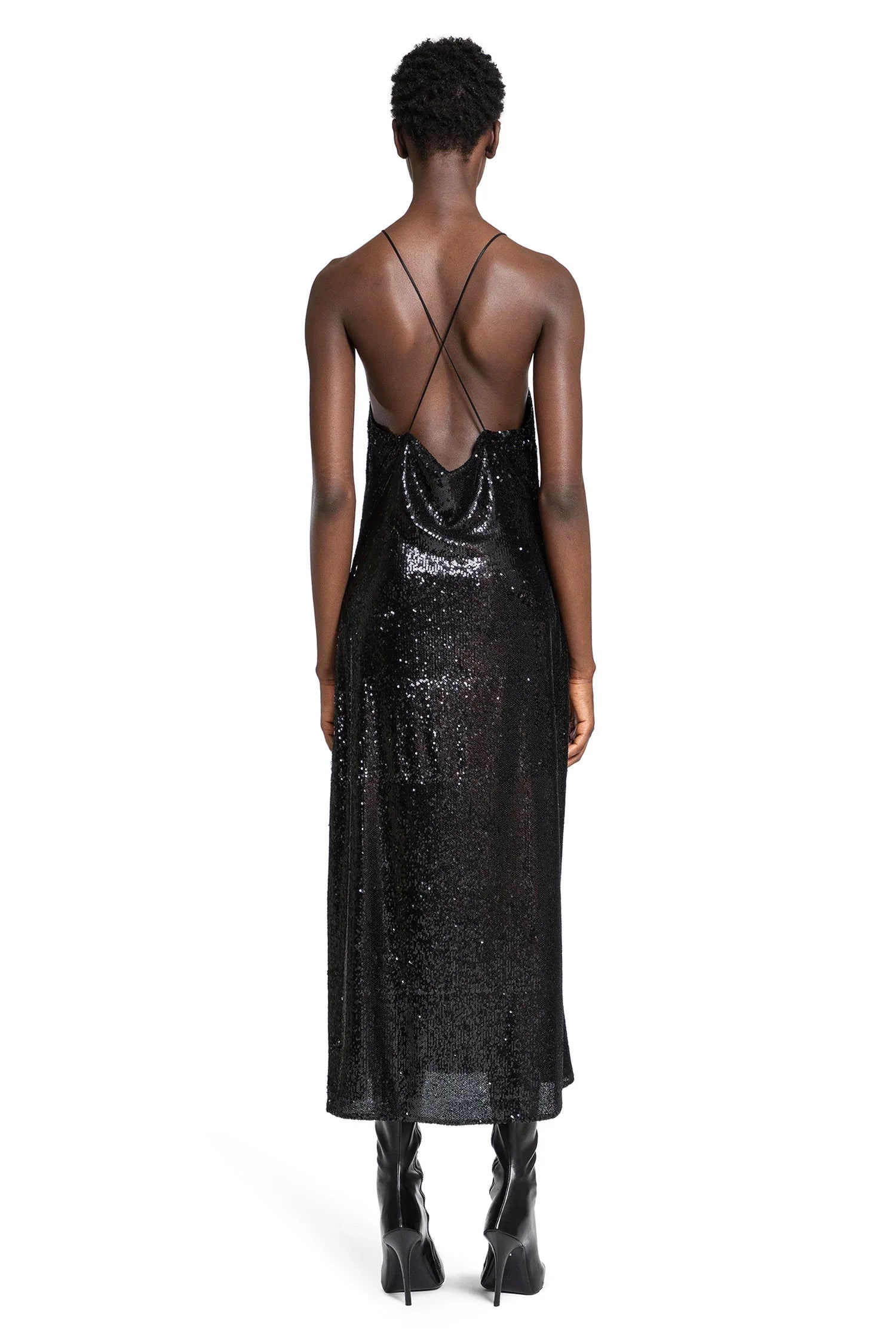 Alex Dress - Antonioli.eu