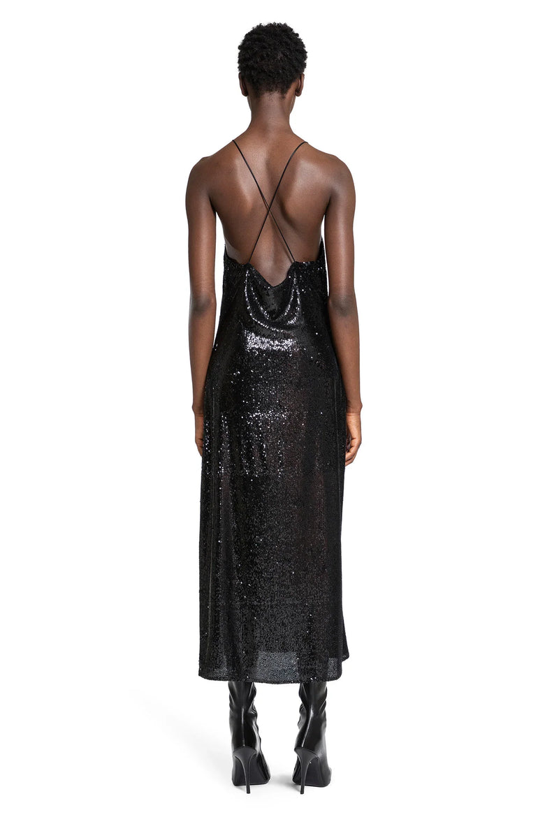 Alex Dress - Antonioli.eu