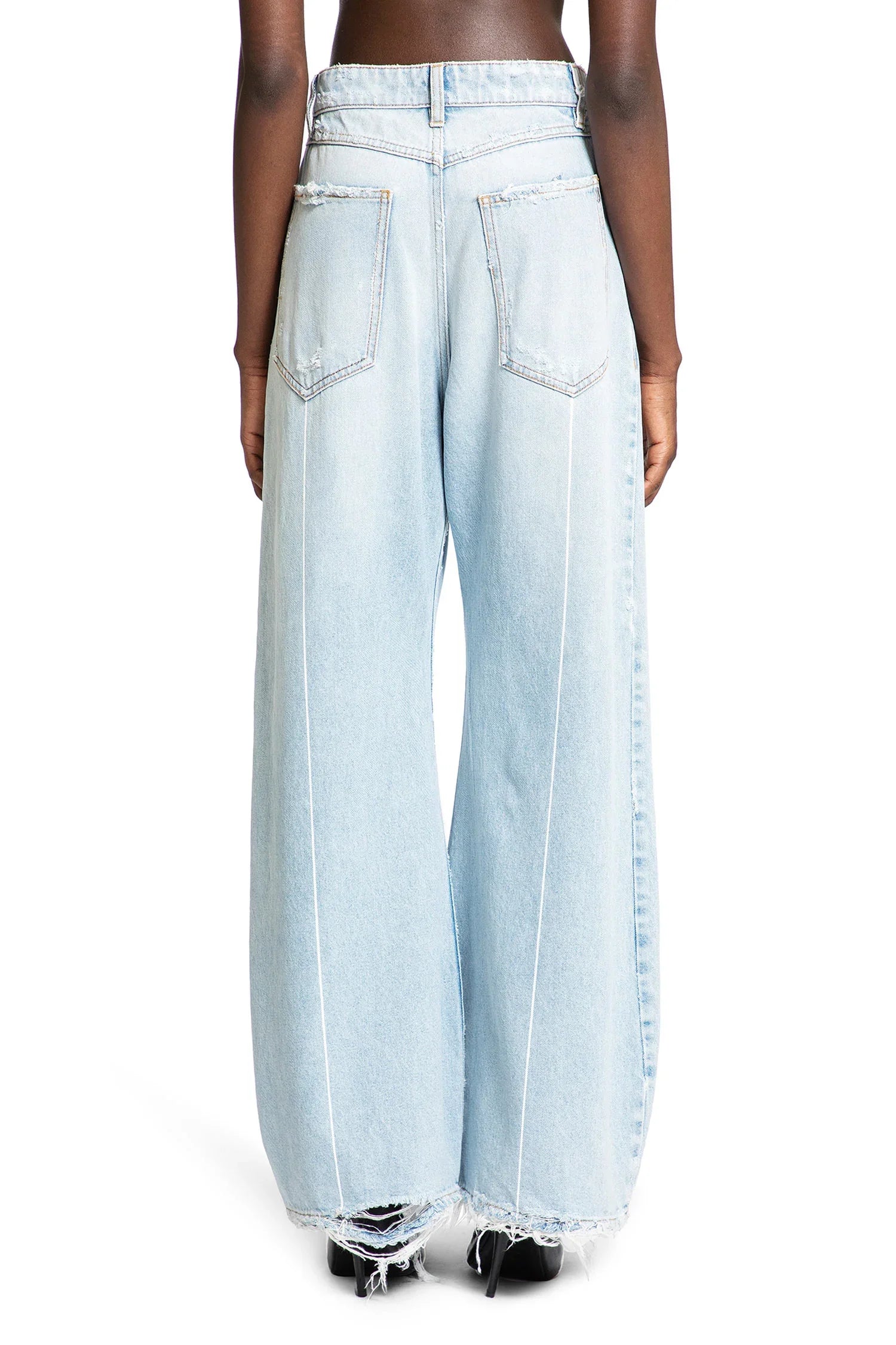 Jade Jeans - Antonioli.eu