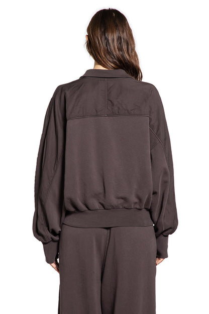 Polo Sweatshirt - Antonioli.eu