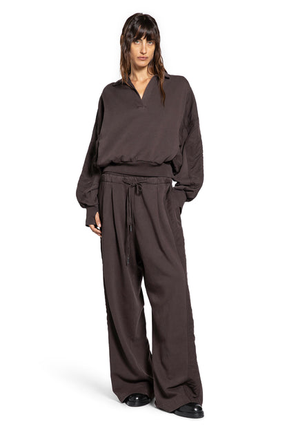 Polo Sweatshirt - Antonioli.eu