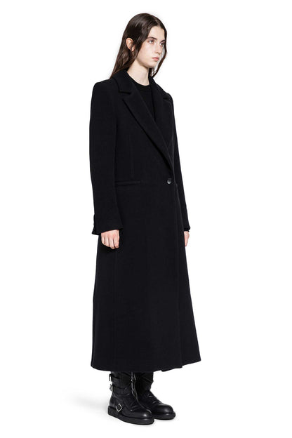 Long Coat