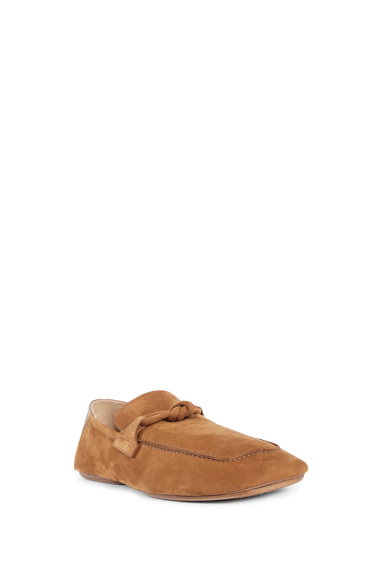 Daddy Loafer - Antonioli.eu
