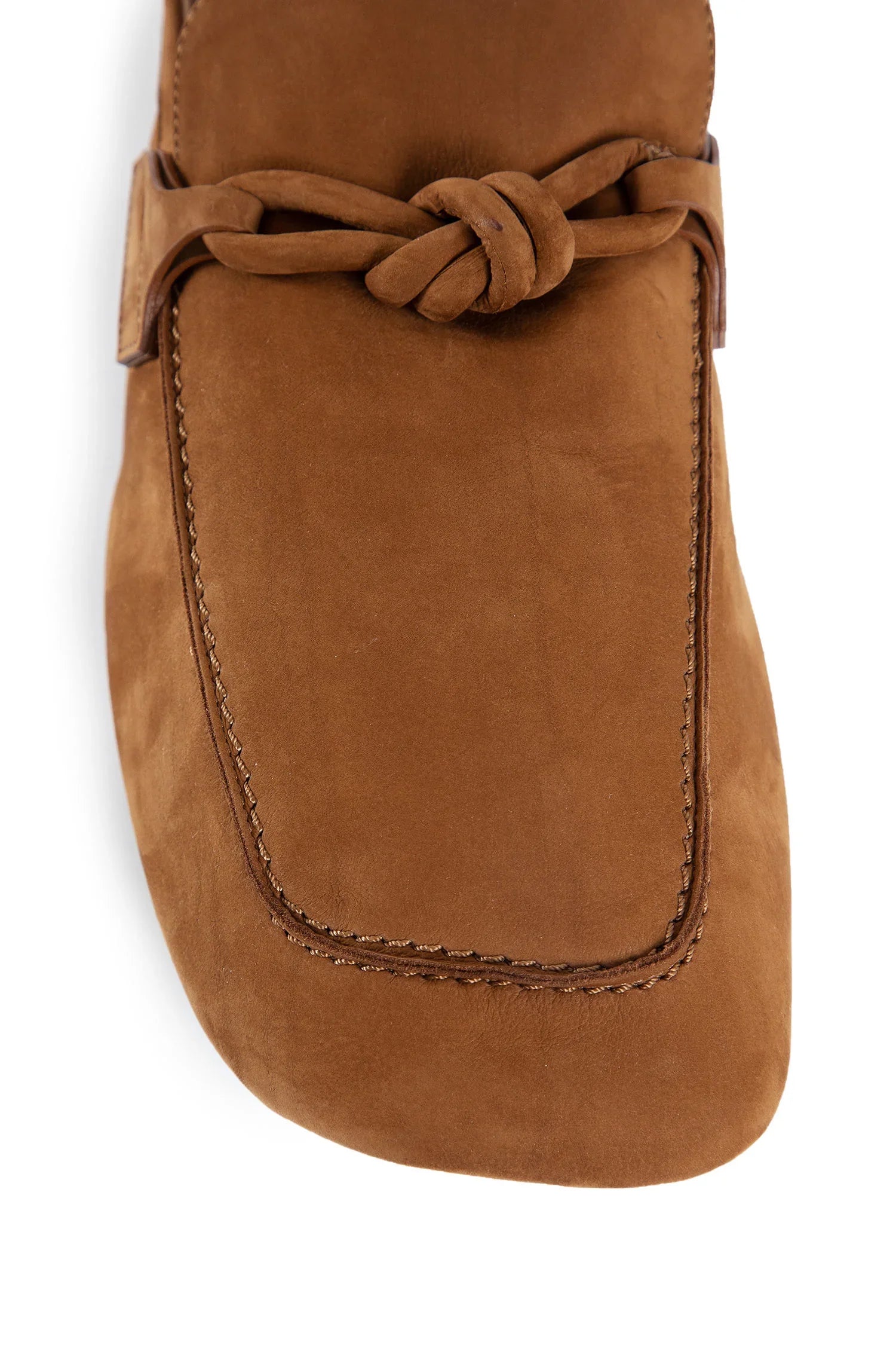Daddy Loafer - Antonioli.eu