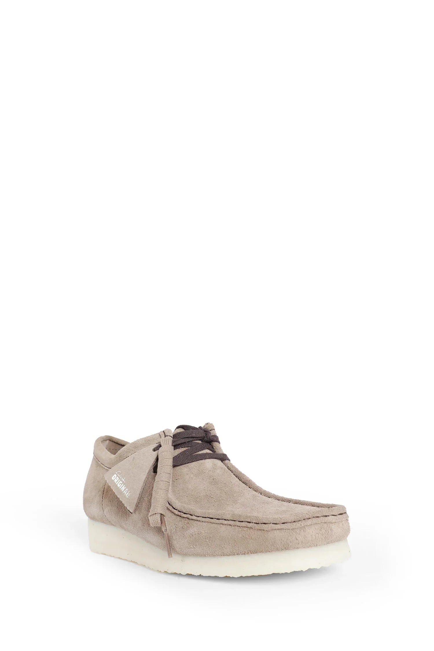 Wallabees day 75th anniversary - Antonioli.eu
