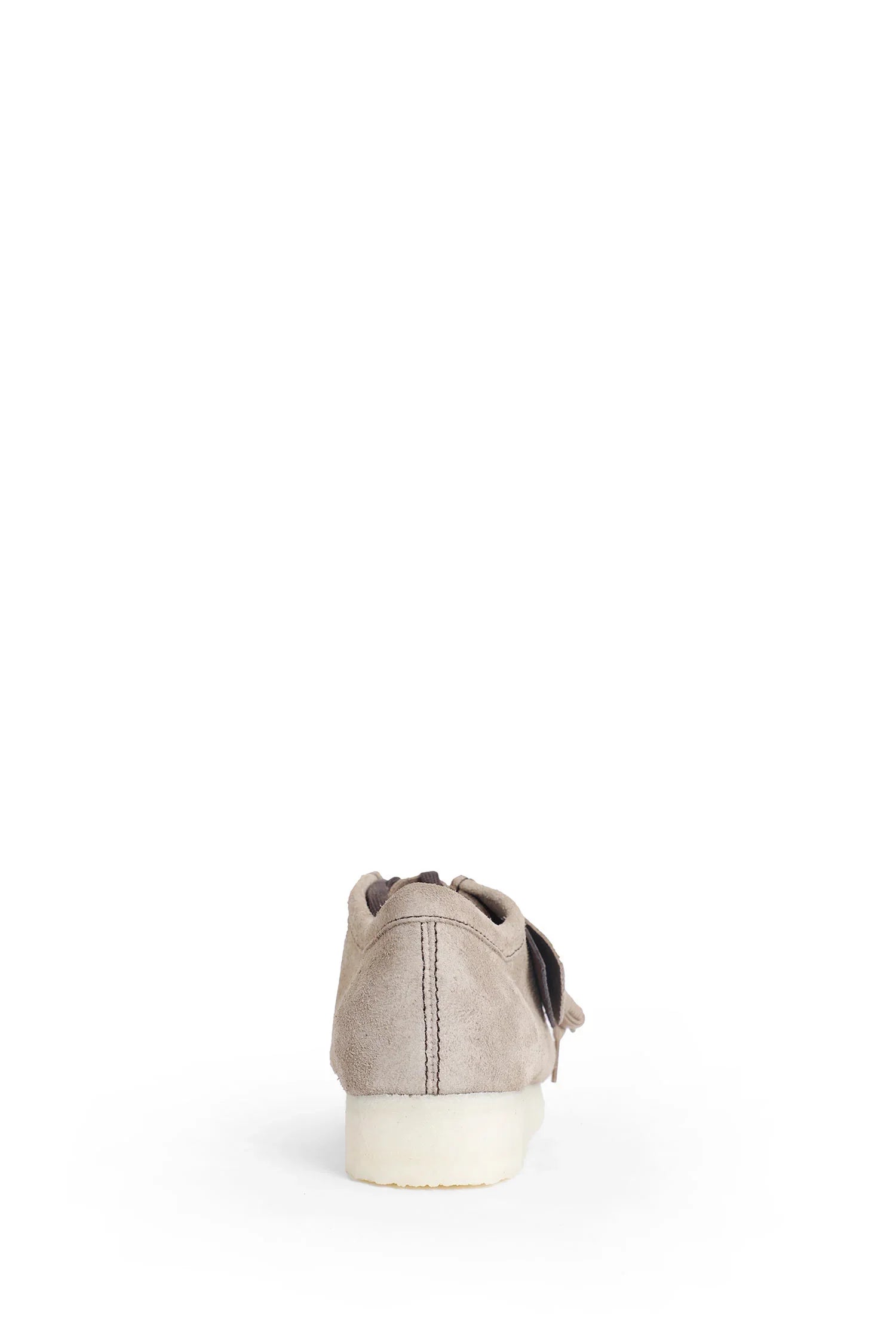 Wallabees day 75th anniversary - Antonioli.eu