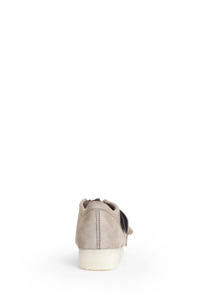 Wallabees day 75th anniversary - Antonioli.eu