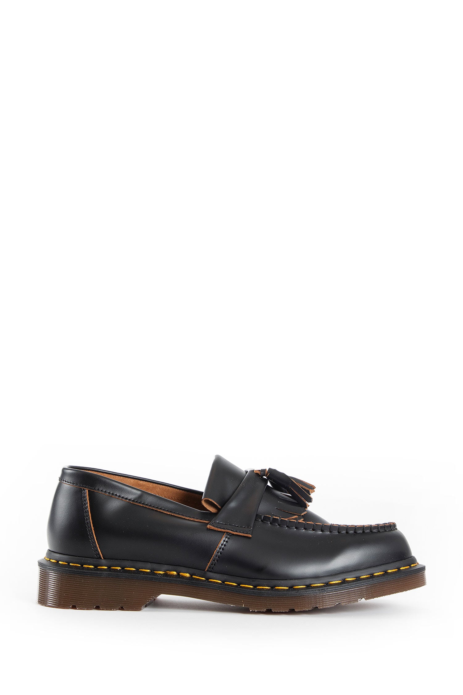 Adrian Tassel Loafers
