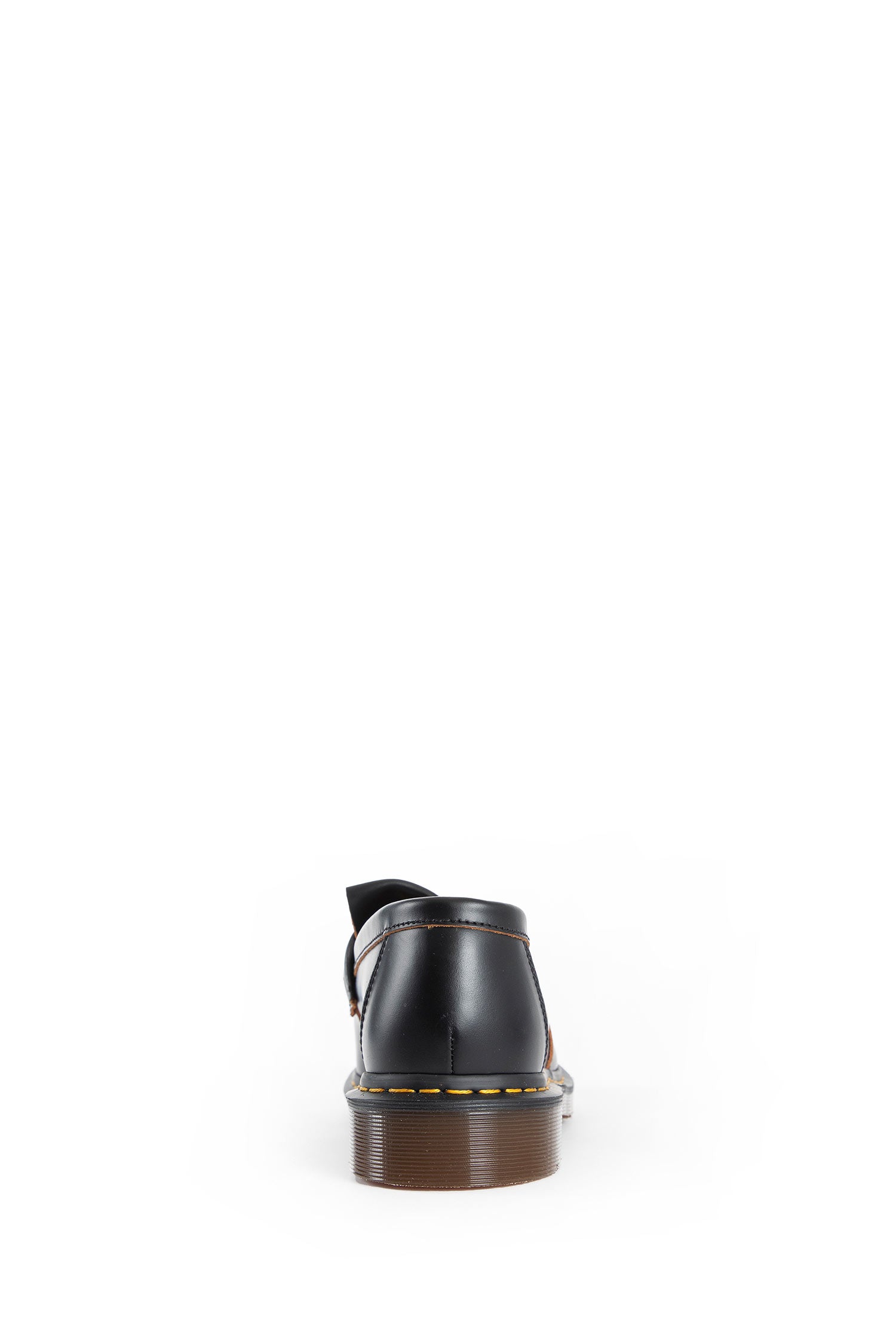 Adrian Tassel Loafers