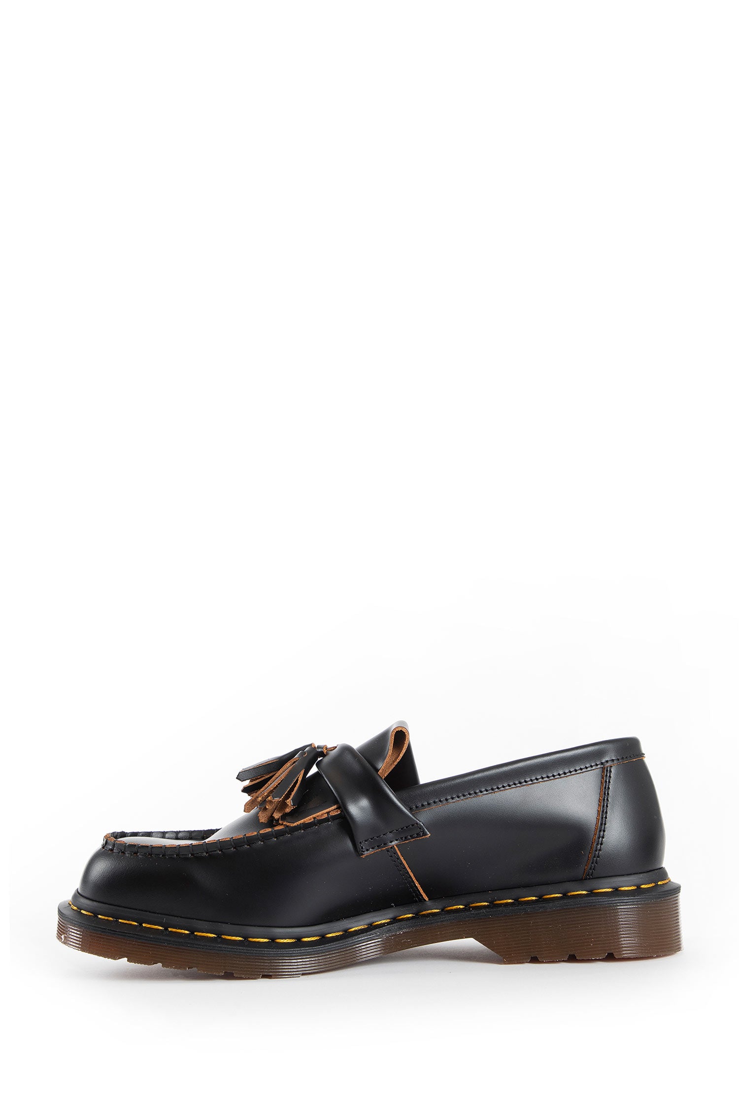 Adrian Tassel Loafers
