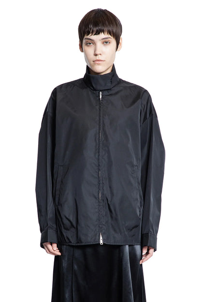 Re-Nylon Blouson - Antonioli.eu