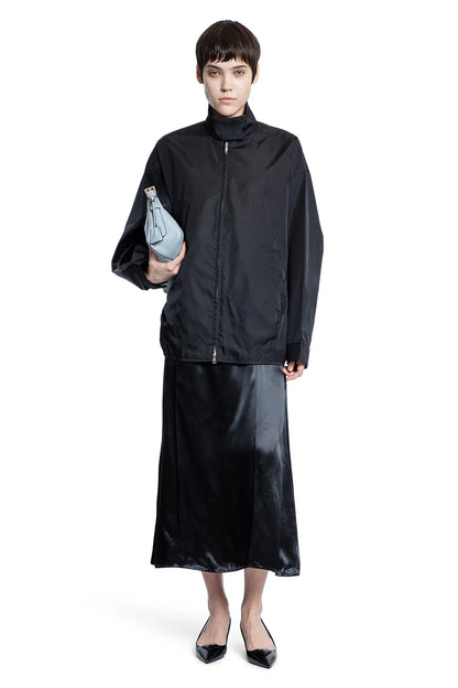 Re-Nylon Blouson - Antonioli.eu