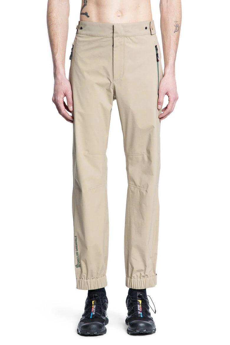 GORE-TEX Jogging Trousers - Antonioli.eu