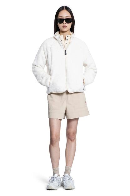 Technical Froissé Shorts - Antonioli.eu
