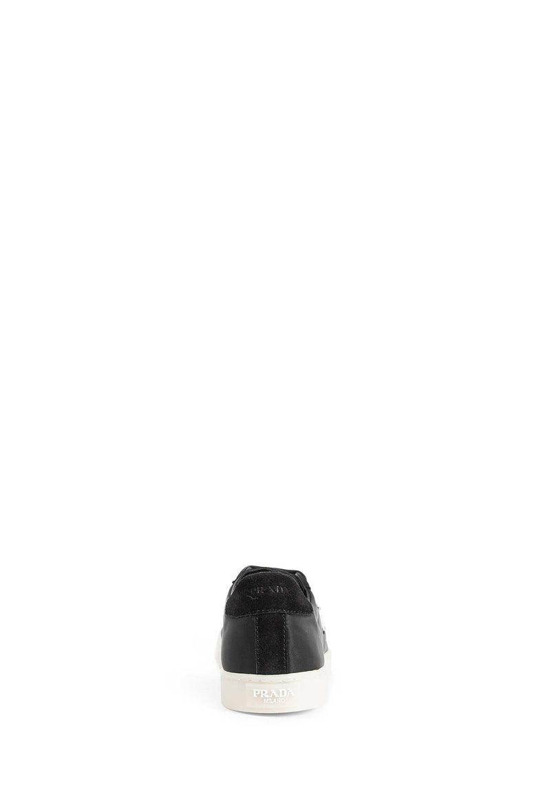 Prada Lane Sneakers