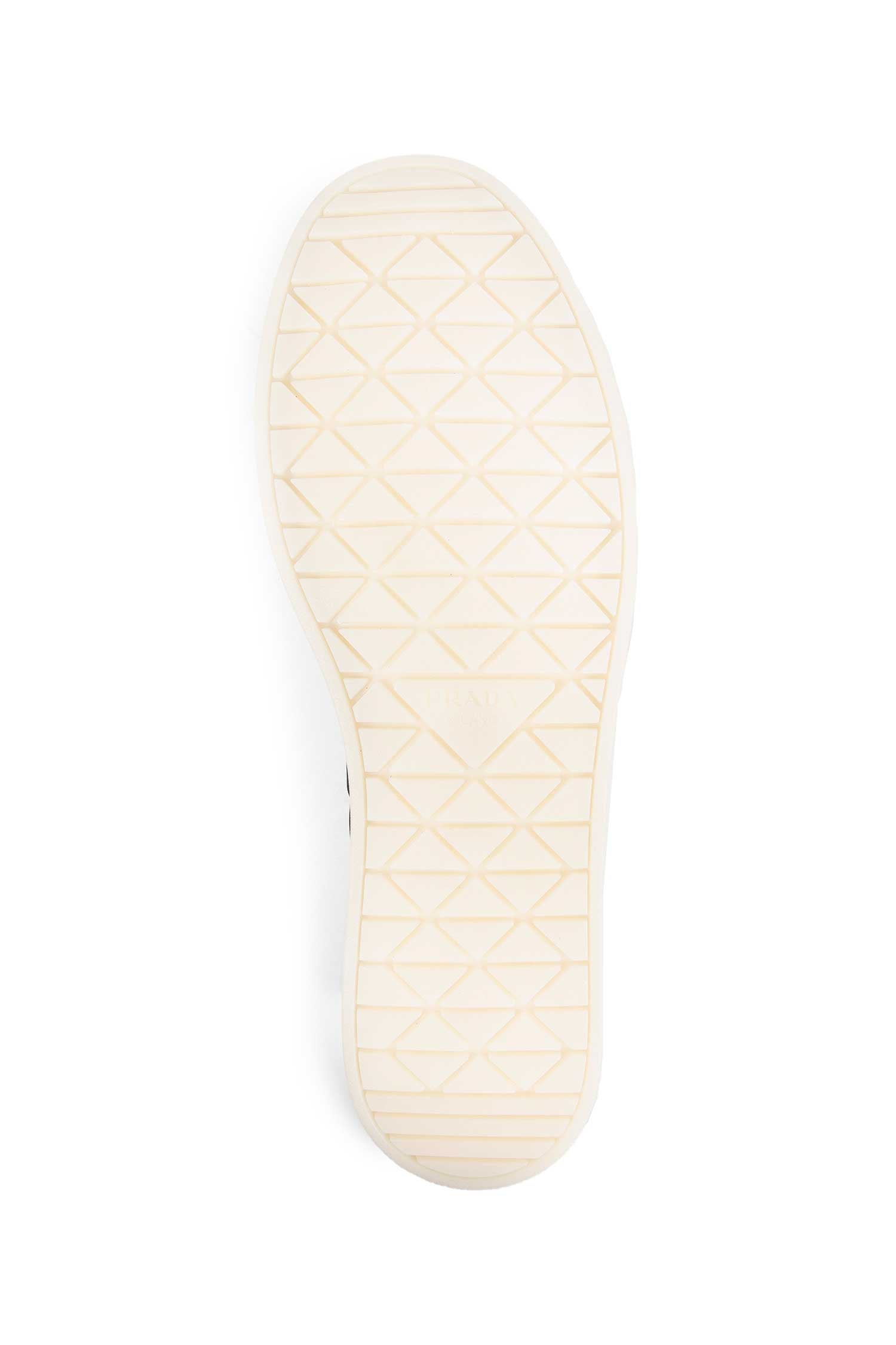Prada Lane Sneakers