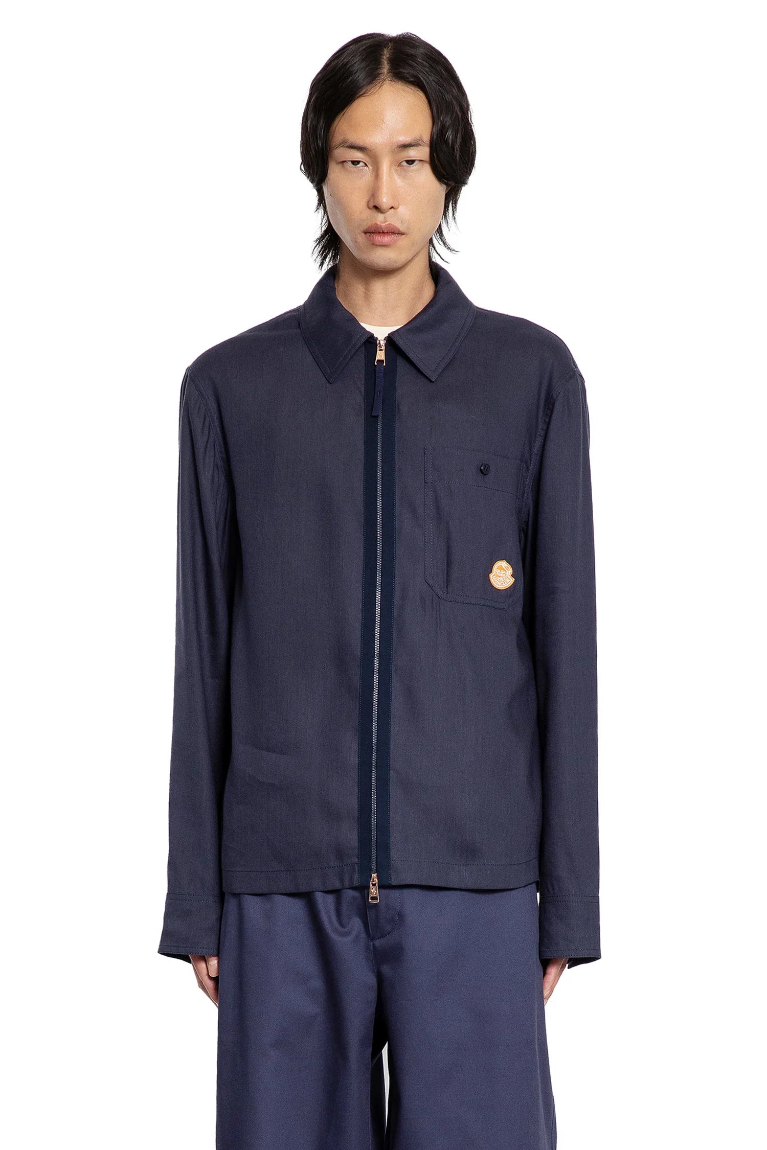 Gilga Farm by Donald Glover Shirt - Antonioli.eu