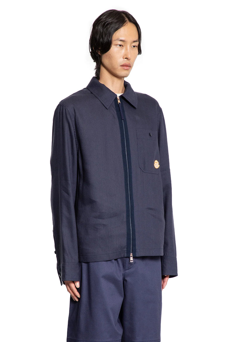 Gilga Farm by Donald Glover Shirt - Antonioli.eu