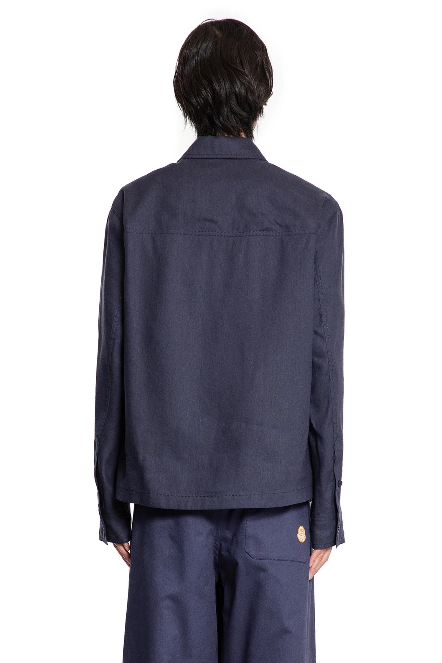 Gilga Farm by Donald Glover Shirt - Antonioli.eu